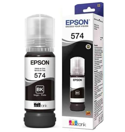 TINTA EPSON T574 120 N  (T574120-AL)