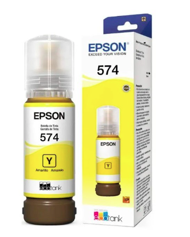 TINTA EPSON T574 420 A (T574420-AL)