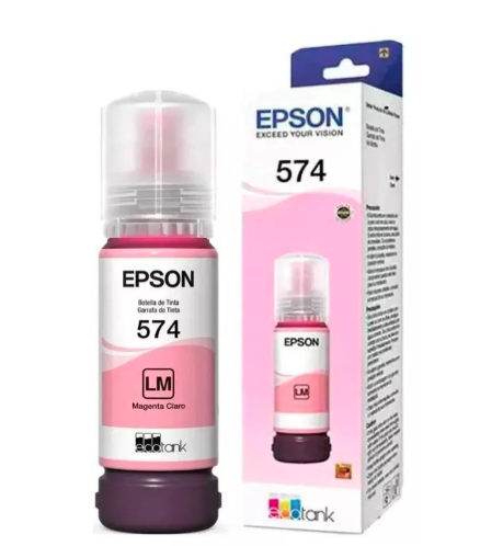 TINTA EPSON T574 620 LM   (T574620-AL)