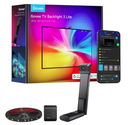 GOVEE LUCES LED TV BACKLIGHT 3 LITE  (H60971D1)