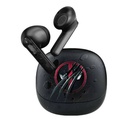 KLIPX AURICULARES BT DEADPOOL&WOLVERINE (KTE-007MD)
