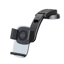 HAVIT SOPORTE DE MOVIL PARA CARRO (HVPHD-ST7151-BK)