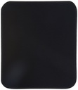 MANHATTAN ALFOMBRILLA PARA RATON NEGRO (423533)