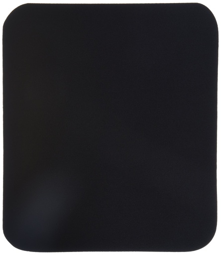 MANHATTAN ALFOMBRILLA PARA RATON NEGRO (423533)