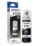TINTA EPSON T555 120 PN  (T555120-AL)