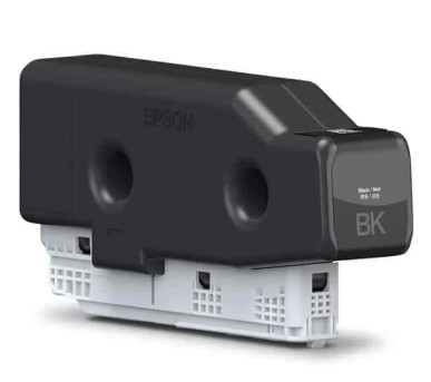 TINTA CONTRATO  EPSON T08K1 N/446ml (C13T08K120)