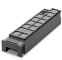 EPSON CAJA DE MANTENIMIENTO CONTRATO  PARA WF AM-C400-C500-C600 (C12C937201)