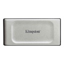 KINGSTON SSD EXT 1000GB (SXS2000/1000G)