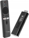 XIAOMI TV STICK 4K-US MDZ-27-AA (34271)