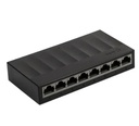 TP-LINK SWITCH 8PORT 10/100/1000 (d