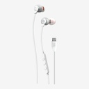 JBL AUDIF 310C USB-C BLANCO (JBLT310CWHTAM)