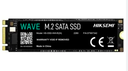 SSD SATA HIKSEMI M.2 1TB/1024G NEGRO  (311508526)