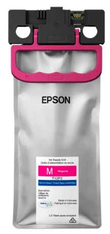 TINTA EPSON T12N300 M 39ml