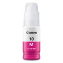 TINTA CANON GI-10 M 70ml (3392C001AA)