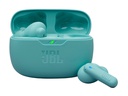 JBL AUDIF BT VIBE BEAM 2 AZUL (JBLVBEAM2BLUAM)