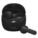 JBL AUDIF BT TUNE FLEX 2 NEGRO (JBLTFLEX2BLKAM)