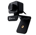 KLIPX WEBCAM CAMCOM 2K (KWC-750)