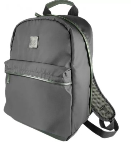 KLIPX MOCHILA 15" (KNB-406GN)