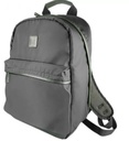 KLIPX MOCHILA 15" (KNB-406GN)