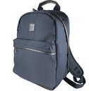TARGUS MOCHILA 15" (KNB-406BL)