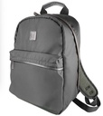 KLIPX MOCHILA 15" (KNB-406GR)
