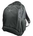 KLIPX MOCHILA 15.6" VERDE (KNB-576GR)