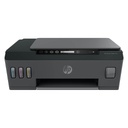 IMPRESORA MF HP SMART TANK 500 INK (4SR29A)
