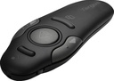 TARGUS PRESENTADOR WIFI (AMP16BUS)