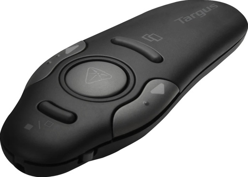 TARGUS PRESENTADOR WIFI (AMP16BUS)