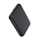 TRUST POWER BANK USB C (1) 5K mAh (24877)