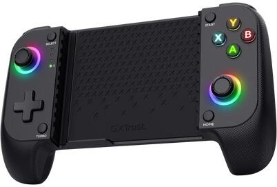 TRUST GAMEPAD MYLOX GXT735 (25485)