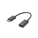 XTECH  ADAPTADOR DIS PT M TO HDMI (XTC-378)