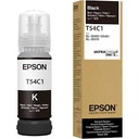 TINTA EPSON T54C 120 70ml N