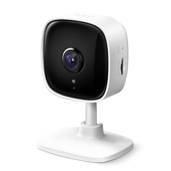 TP-LINK TAPO CAMARA VIGILANCIA (C100)