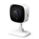 TP-LINK TAPO CAMARA VIGILANCIA (C100)