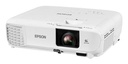 EPSON PROYECTOR POWERLITE E24 (V11HB51021)