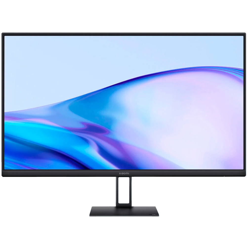 MONITOR 27" XIAOMI A27i 2026 144Hz/FULL HD HDMI/DISPLAY (69666)