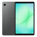 SAMSUNG TABLETA GALAXY TAB A11 WIFI 4+64GB GRIS (SM-X133NZAAL15)