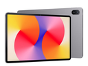 HUAWEI TABLETA MATEPAD SE 11" 128GB GRIS (53014GYU)