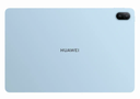HUAWEI TABLETA MATEPAD SE 11" 128GB CELESTE (53014GYW)