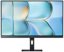 MONITOR 24" XIAOMI A24i 144Hz/HDMI 2026 (69672)