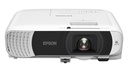 EPSON PROYECTOR POWERLITE FH54+ 4100 Lúmenes FULL HD (V11HB59021)