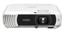 EPSON PROYECTOR POWERLITE W55+ (V11H980021)