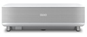 EPSON PROYECTOR EPIQVISION ULTRA LS650 SMART STREAMING (V11HB07020)
