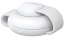 ANKER MAGGO CARGADOR INALAMBRICO 3-EN-1 BLANCO (B25M8H21)