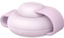 ANKER MAGGO CARGADOR INALAMBRICO 3-EN-1 ROSA (B25M8H51)