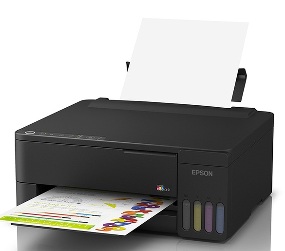 IMPRESORA EPSON L1350 WIFI (C11CL65301)