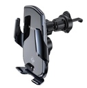 HAVIT SOPORTE DE CARRO PARA CELULAR (HVWLC-W3034-BK)