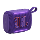 JBL PARLANTE BT GO5 MORADO (JBLGO5PURAM)