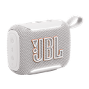 JBL PARLANTE BT GO5 BLANCO (JBLGO5WHTAM)